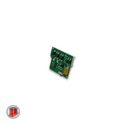 IXIO-D DOORBELL INTERFACE